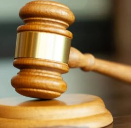 Тиктокер в Азербайджане получил 15 суток ареста за оскорбления