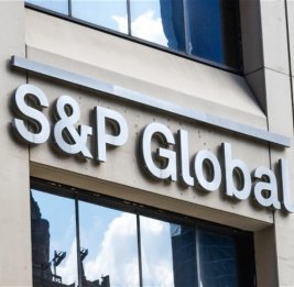 S&P улучшило прогноз по банковскому сектору Азербайджана и прогнозирует сохранение устойчивости банков страны