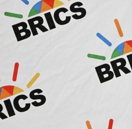 Berliner Zeitung: БРИКС может запустить единую платежную систему