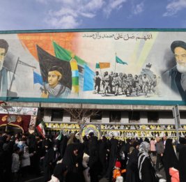 Планы США могут измениться