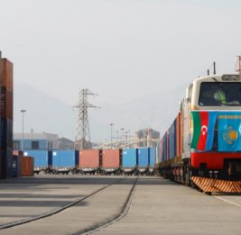 Многообещающие перспективы