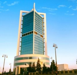 SOFAZ подвел итоги 