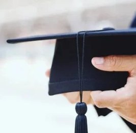 Сколько бакалавров подали документы для поступления в магистратуру?