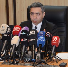 Изменен размер взноса по ОМС