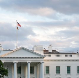 Белый дом опровергает