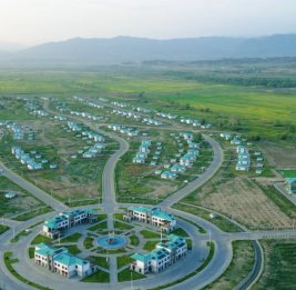 На освобожденных территориях Азербайджана трудоустроены более 8 тыс. человек