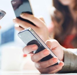 Нацсобрание Франции приняло законопроект о запрете соцсетей для детей до 15 лет