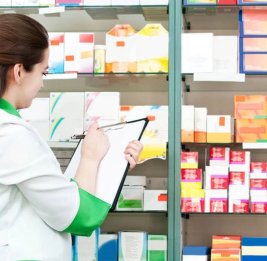 Некоторые лекарства от гипертонии будут предоставляться за счет ОМС