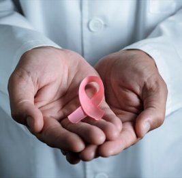 Печальная статистика