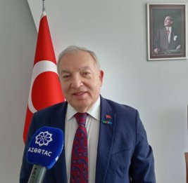 Совершенно безосновательно