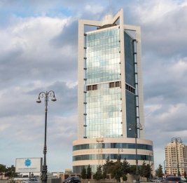 Золото в ГНФАР бьет рекорды