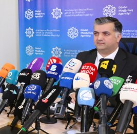 Трудоустройство бывших переселенцев в центре внимания