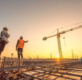 Кабмин Азербайджана внес изменения в правила продления разрешений на строительство