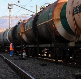 Блеф и некомпетентность