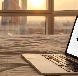 В Азербайджане установят минимальные стандарты интернета для отелей