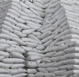 Армяне хотят азербайджанский сахар