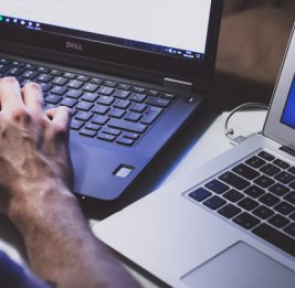 Китайские хакеры несколько лет прослушивали телефоны британских чиновников