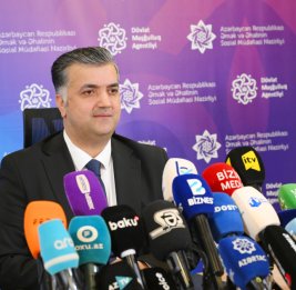 Госагентство занятости отчиталось о проделанной работе в прошлом году и раскрыло цели на год текущий