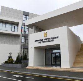 Генеральная прокуратура обратилась к гражданам в связи с опасностью угарного газа