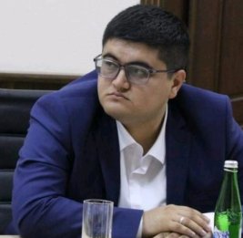 Узбекский эксперт: Маршрут TRIPP подчеркивает растущие ожидания участников рынка в отношении надежности и подотчетности