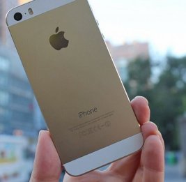 Apple внезапно обновила легендарный iPhone