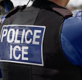 США собираются направить агентов ICE для охраны зимних Олимпийских игр в Италии