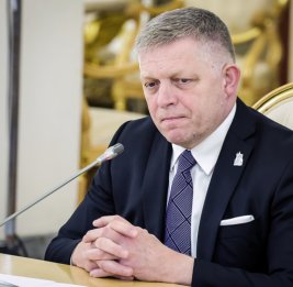 Сбудется - не сбудется