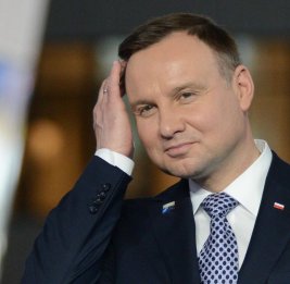 Работа по душе