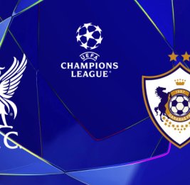 &laquo;Карабаху&raquo; помешать выйти в плей-офф может только чудо 