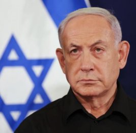 Нетаньяху: Израиль при атаке Ирана ответит с силой, которую Тегеран не видел