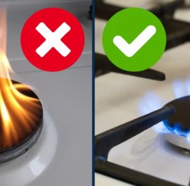 Невидимая угроза...