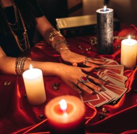 Отделалась &laquo;легким&raquo; испугом