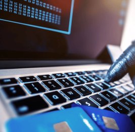 На повестке - безопасность в цифровой среде 