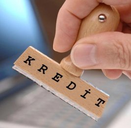 Объем проблемных кредитов в стране увеличился на 17%