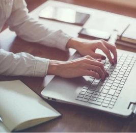 Ужесточаются правила публикации в СМИ данных о несовершеннолетних