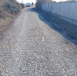 Семьи шехидов - в приоритете государства