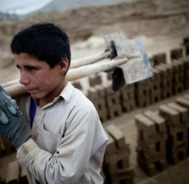 В Азербайджане усилят меры по защите детей в трудной жизненной ситуации