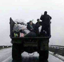 Тест на адекватность...