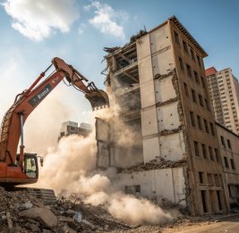 Цены на жилье в Сумгайыте пойдут вверх