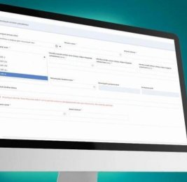 Отцовский отпуск через ƏMAS 