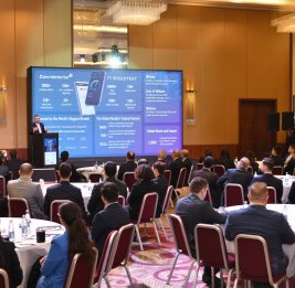 Скорость как стандарт