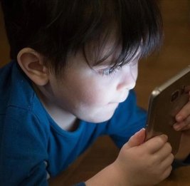 В Милли Меджлисе предложили провести слушания по ограничению соцсетей для детей