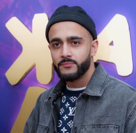 Дело в отношении блогера Гасанова о неуплате налогов поступило в прокуратуру РФ