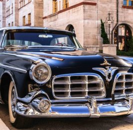 В Азербайджане импорт некоторых автомобилей освободят от пошлин