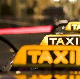 Закон есть, а механизма нет?