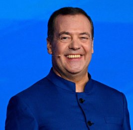 Ну и шуточки у вас!