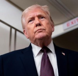 CNN: Трамп изучает новые варианты нанесения ударов по Ирану