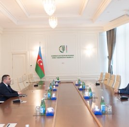 Инвестиция в будущее