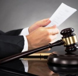 Расширяется перечень случаев обыска без решения суда