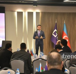 Доступ к рынкам капитала